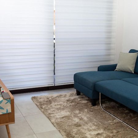New! Cozy 1 Bedroom Condo- Gold Coast, Noord Aruba Palm Beach Exterior photo