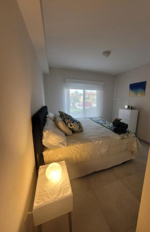 New! Cozy 1 Bedroom Condo- Gold Coast, Noord Aruba Palm Beach Exterior photo